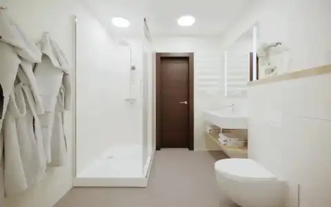 Drevny Grad Park-hotel - 39