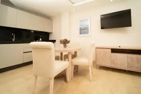 Hacienda Samana Bay & Residence - 116