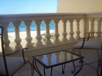 TMK L'Atrium Yasmine Hammamet - 28