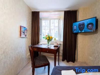 BoutiqueOberkirch im Zentrum - 58