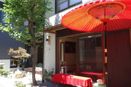 Guesthouse Soi - 20