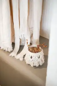Derin Alaçatı - 34