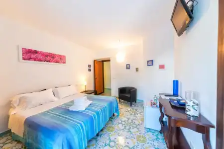 Maison Twentyfive - Guest House - Bed and Breakfast - 60