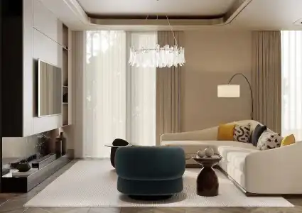 DoubleTree by Hilton - 77