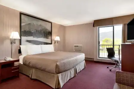 Quality Inn & Suites - 3