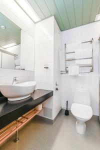 Kumpeli Spa - 9