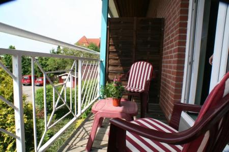 TOP Blumlage Celle - 72