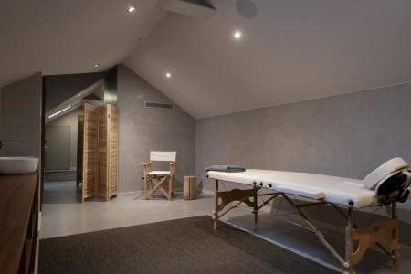 do Templo & SPA - 49