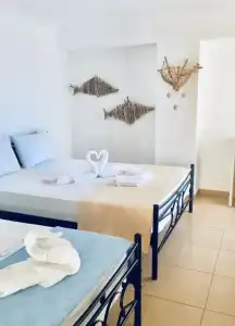 Vila Kosteli - 0