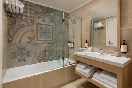 Electra Palace Rhodes - Premium All Inclusive - 41