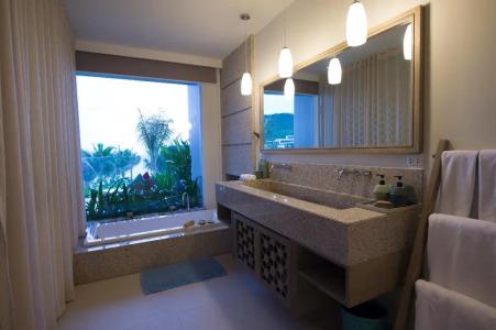 Mia Resort Nha Trang - 10