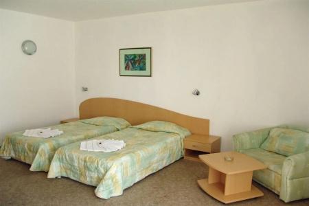 Mena Palace - All Inclusive - 30