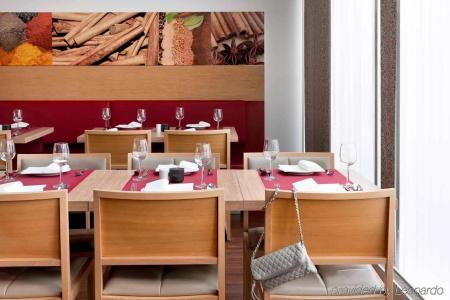 B&B München-Schwabing - 25