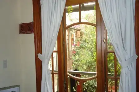 Rugantino Boutique - 3