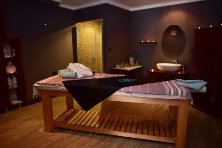 Anemon Grand Manisa - 42