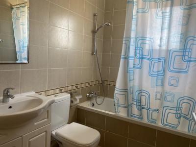 Kyklades Resort & Spa - 218