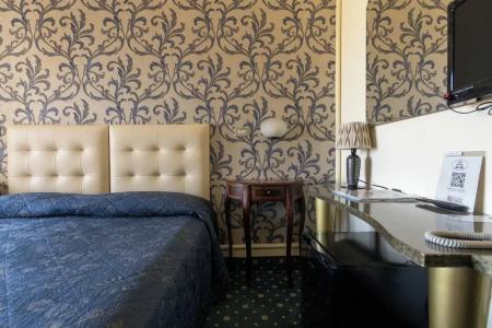 River Fronte Mare Con Piscina - 86