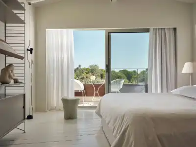Ekies All Senses Resort, a Member of Designs - 0
