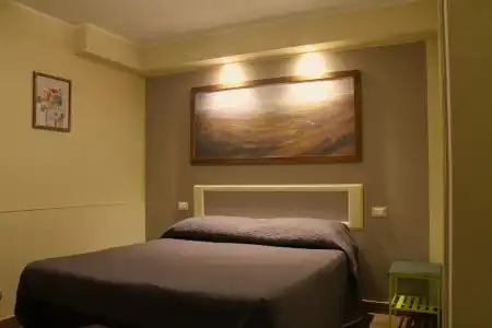 Alter Ego B&B - 67