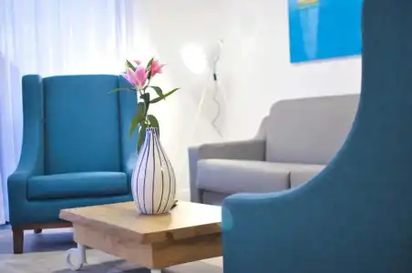 Corso Levante Luxury Suites - 39