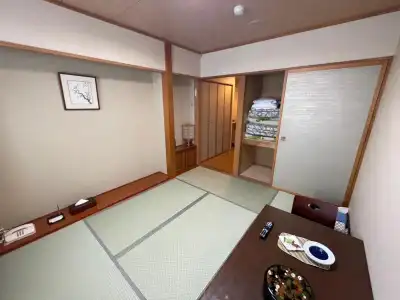 Kitaguni Grand - 26