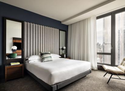 Kimpton Eventi by IHG - 44