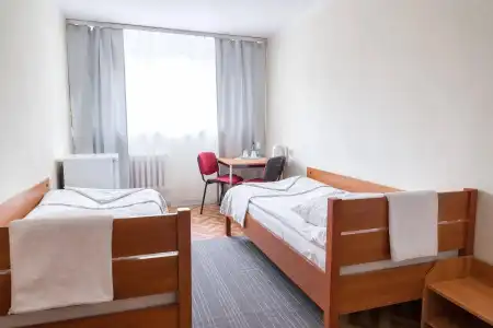 Hostel Trio - 6