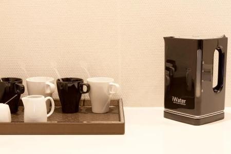 Quentin Boutique - 105