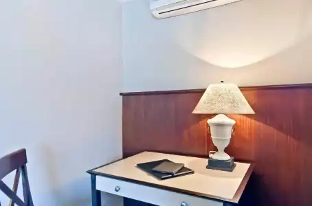 Comfort Inn On Raglan - 49