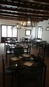 Moretti Village - b&b - 18