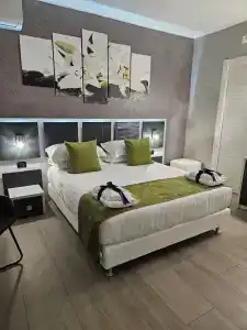 Albis Rooms Guest House - 59