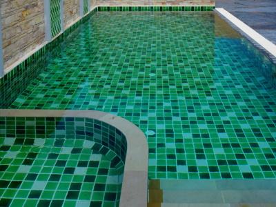 Hua Hin Grand And Plaza - 13