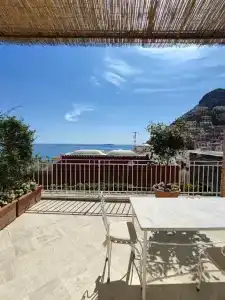 Villa Rosa - 52