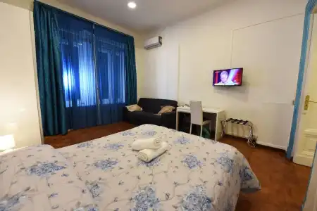 Maison Toledo 210 - 58