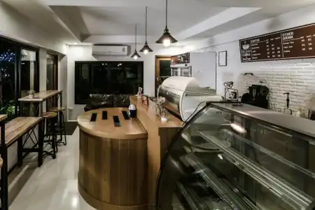 Old Town Chiangmai Boutique - 18
