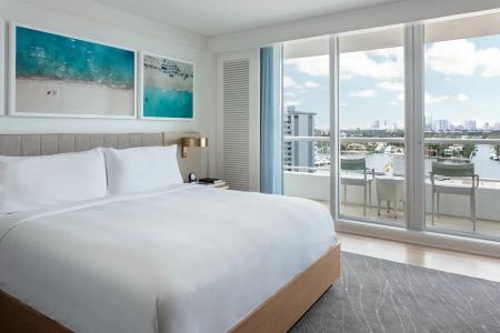 The Ritz-Carlton, Fort Lauderdale - 4