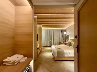 Baan Tah On The Sea - 29