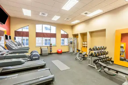 Homewood Suites by Hilton Boise - 11