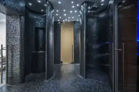 Luxury Spa & Wellness Prezident - 16