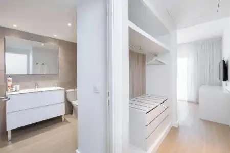 Sol Fuerteventura Jandia - All Suites - 9