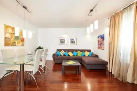 Apartments Gea - 134
