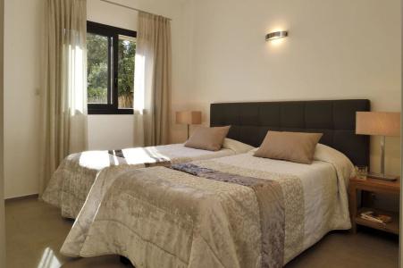 Residence & Hôtel Aria Marina - 68
