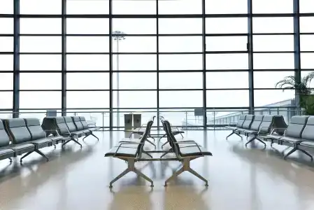 Super 8 Shanghai Hongqiao Transportation Hub Jiu Du Lu - 8