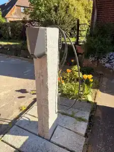 Heidekönig Celle - 44
