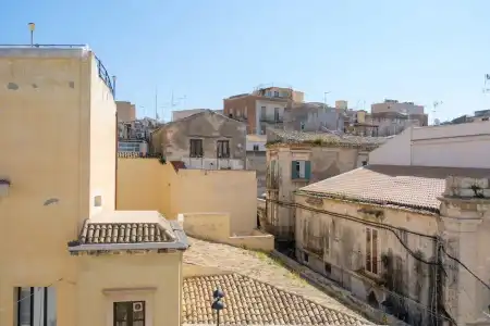 Gran Bretagna Boutique Ortigia - 50