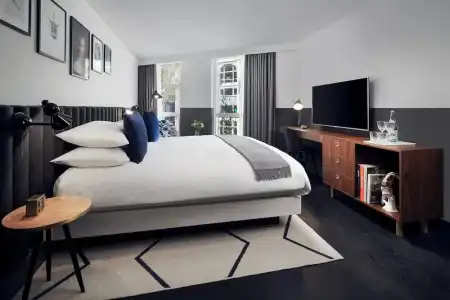 Kimpton De Witt Amsterdam - 68