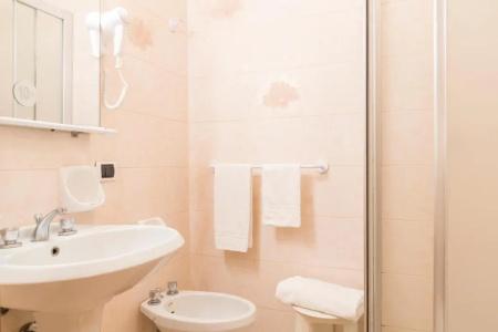 Albergo Trento - 28
