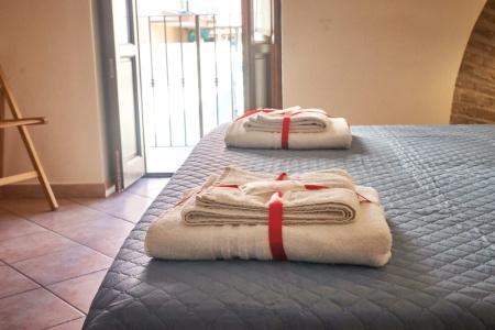 B&B La Suite - 95