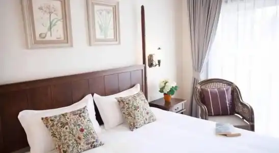 La Pillow8 - 35