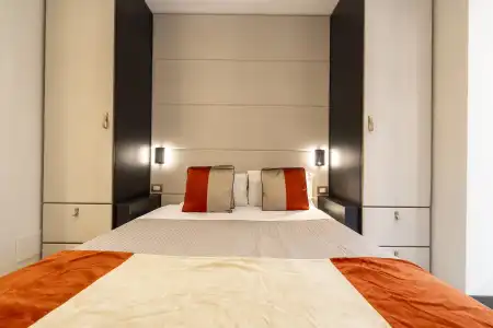 San Carlo Suite - 20